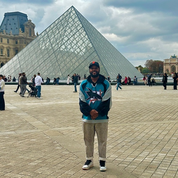 pacificdivchamp